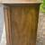 Pair of Vintage Drexel Heritage Side Tables – Solid Wood, Quality Craftsmanshi 4 thumbnail