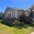 Beautiful 4BD Home in BAY PARK with Attached Garage and Large Backyard 24 thumbnail