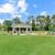 Love your new apartment home! Beautiful 4 bedroom floorplans. 22 thumbnail