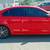 2016 VW JETTA 1.8 TURBO AUTOMATIC 1OWNER!! 4 thumbnail