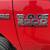 2014 RAM 3500 CREW CAB - WORK TRUCK FORD CHEVY long bed utility 9 thumbnail