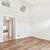 Spacious 3-Bedroom Daly City Home – Prime Location! 3 thumbnail