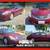 2002 Bentley Arnage T Only ! Easy Financing! 13 thumbnail