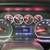 2021 Chevrolet Chevy Silverado 1500 LT 4WD Crew Cab 11 thumbnail