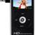 MoviePix 720P HD Pocket Digital Video Camcorder 3 thumbnail