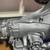 C6 automatic transmission, Rebuilt 4 thumbnail