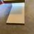 Formica End table 1 thumbnail