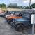 1983 Jeep CJ7  LAREDO Tribute NICE  8 cyl AUTOMATIC 21 thumbnail