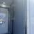 2023 Ford E350 Cutaway E350 Cutaway Box Van **THERMO KING REEFER** 7 thumbnail