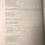 Basic Business Statistics 7th Edition by Berenson & Levine 2 thumbnail
