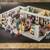 LEGO New Unopened Sets 8 thumbnail