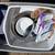 Rowing Pram and Trailer with Outboard and lots of accessories 16 thumbnail