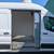 2022 Ford Transit-250  Refrigeration Reefer Extended Long High Roof Ca 12 thumbnail