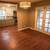 Two Bedrooms, 1,100 sq ft home, see pics! May owner carry in part 6 thumbnail