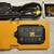 Pedal Commander PC38 Throttle Response Controller 02-22 Toyota Tacoma 5 thumbnail