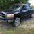 2006 Dodge Ram 2500  Crew cab 1 thumbnail