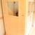 HEAVENLY HEAT SAUNA 3 thumbnail
