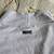 FABLETICS HEATHER GREY WAFFLE KNIT BELTED LOUNGE ROBE 7 thumbnail