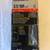 New -5 Stanley Architectural Grade 3.5” Hinges, Antique Nickel Finish 1 thumbnail