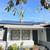 SOLAR INSTALLATION 2.65*$ PER WATT CALL US! 30% TAX CREDIT ENDING 5 thumbnail