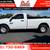 2022 Ram 1500 Classic Tradesman Regular Cab 4x2 8 Box FOR 9 thumbnail