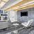 Reimagine Your Workspace This August! 6 thumbnail