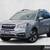 Used 2017 Subaru Forester for sale in Sterling -  Washington - NO HAGGLE/SO EASY 1 thumbnail