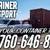 Shipping / Cargo Container Transport 2 thumbnail