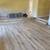 CM Flooring: LVP, laminate and tile flooring 11 thumbnail