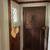 Charming Kenwood Cottage 23 thumbnail