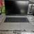 HP Laptop 1 thumbnail