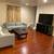 affordable shared living 5 thumbnail