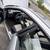 2005 Saab (Saabaru) 92-X Linear 2.5L AWD 10 thumbnail