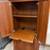 Armoire style cabinet 3 thumbnail