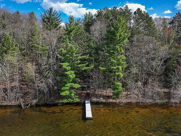 $350,000 Big McKenzie lot  Spooner WI. (Spooner)63868815755011120