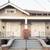 2 Bedroom House for Rent 1 thumbnail