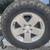 2011 Jeep Wrangler Sahara Unlimited 4x4 21 thumbnail
