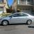 2007 Honda civic 1 thumbnail