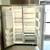 KitchenAid Refrigerator 48inch 2 thumbnail