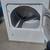 Maytag gas dryer 2 thumbnail