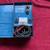 Dongan 1900-1982*Ignition Transformer Tester* 3 thumbnail