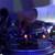 DJ for Weddings, Quinceañeras, & Events – Reliable & Affordable! 11 thumbnail