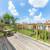 1118 E Warrington---- 3 Bedroom, 1.5 Bathroom---- Available Now!! 10 thumbnail