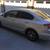 2015 Honda Civic lx,smog check,well kept up,super reliable,nice ride 5 thumbnail