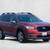 2019 Subaru Ascent AWD All Wheel Drive Touring SUV 3 thumbnail