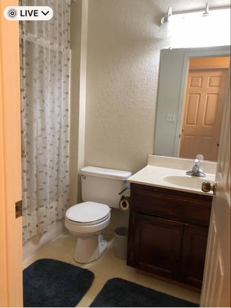 $550 Rent a room in Tulare.63809664378115121