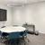 Flexible Office & Coworking Space in Downtown Bozeman – 24/7 Access! 5 thumbnail