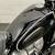 1965 BMW R69S, RESTORED AND RUNNING 7 thumbnail