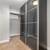 “Updated Altamonte Springs Home by 2 Beautiful Parks — Electric Includ 8 thumbnail
