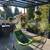 Upper level (3 beds, 2 baths)  house for rent - Walnut Grove 8 thumbnail